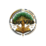 Lux Vita1